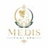 Medis Thai Spa 